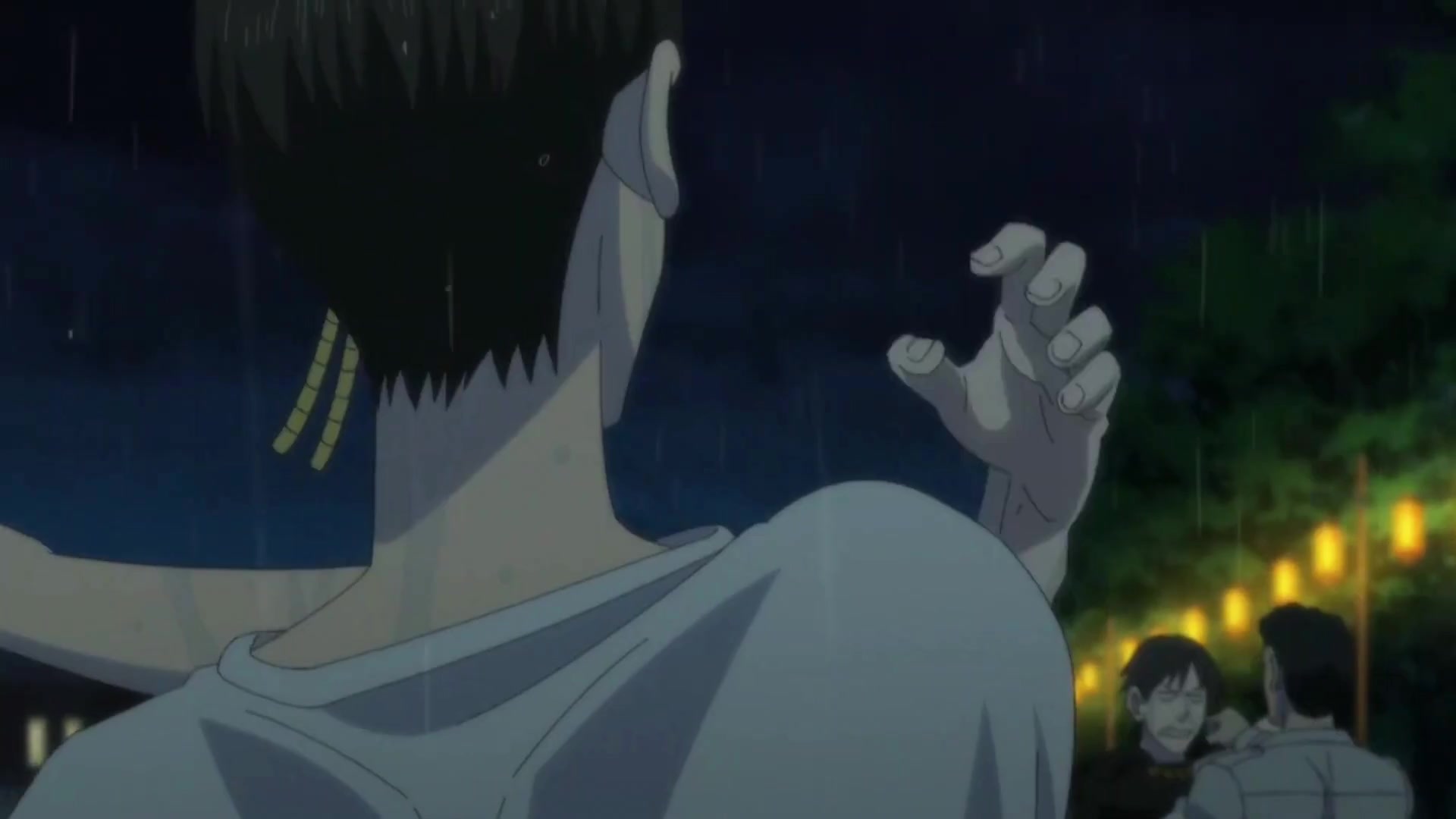 mikey fight s1 (34).mp4